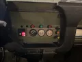 Volkswagen Iltis Typ 183 Bombardier VW 1,7 Leder Benzin