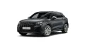 Audi SQ2 TFSI 221(300) kW(PS) S tronic