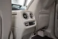 Mercedes-Benz G 63 AMG BRABUS G800 MATT BLUE/BEIGE CARBON FULL