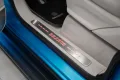 Mercedes-Benz G 63 AMG BRABUS G800 MATT BLUE/BEIGE CARBON FULL