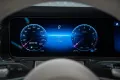 Mercedes-Benz G 63 AMG BRABUS G800 MATT BLUE/BEIGE CARBON FULL