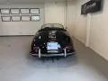 Porsche 356 A Speedster