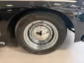 Porsche 356 A Speedster
