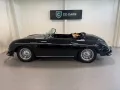 Porsche 356 A Speedster