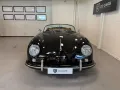 Porsche 356 A Speedster