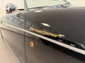 Porsche 356 A Speedster
