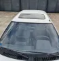 Daihatsu Charade TURBO (RARISSIMA)