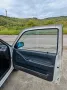 Daihatsu Charade TURBO (RARISSIMA)