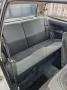 Daihatsu Charade TURBO (RARISSIMA)