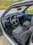 Daihatsu Charade TURBO (RARISSIMA)