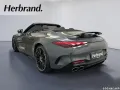 Mercedes-Benz SL 63 AMG 4Matic + +PREMIUM-PLUS+NIGHT-PAKET+