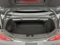 Mercedes-Benz SL 63 AMG 4Matic + +PREMIUM-PLUS+NIGHT-PAKET+