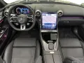 Mercedes-Benz SL 63 AMG 4Matic + +PREMIUM-PLUS+NIGHT-PAKET+
