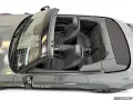 Mercedes-Benz SL 63 AMG 4Matic + +PREMIUM-PLUS+NIGHT-PAKET+