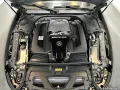 Mercedes-Benz SL 63 AMG 4Matic + +PREMIUM-PLUS+NIGHT-PAKET+