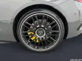 Mercedes-Benz SL 63 AMG 4Matic + +PREMIUM-PLUS+NIGHT-PAKET+
