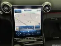 Mercedes-Benz SL 63 AMG 4Matic + +PREMIUM-PLUS+NIGHT-PAKET+