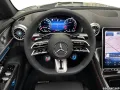 Mercedes-Benz SL 63 AMG 4Matic + +PREMIUM-PLUS+NIGHT-PAKET+