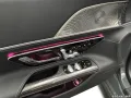 Mercedes-Benz SL 63 AMG 4Matic + +PREMIUM-PLUS+NIGHT-PAKET+
