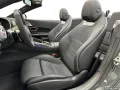 Mercedes-Benz SL 63 AMG 4Matic + +PREMIUM-PLUS+NIGHT-PAKET+