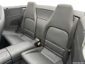 Mercedes-Benz SL 63 AMG 4Matic + +PREMIUM-PLUS+NIGHT-PAKET+