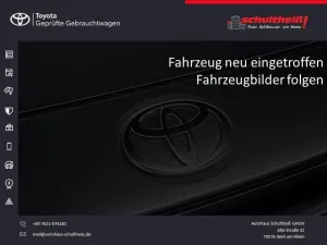 Kia EV6 Earth 2WD