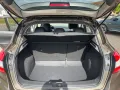 Nissan Pulsar 1.2 N-Connecta Navi/AHK/Allwetterreifen