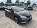 Nissan Pulsar 1.2 N-Connecta Navi/AHK/Allwetterreifen