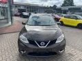 Nissan Pulsar 1.2 N-Connecta Navi/AHK/Allwetterreifen