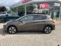 Nissan Pulsar 1.2 N-Connecta Navi/AHK/Allwetterreifen