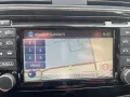 Nissan Pulsar 1.2 N-Connecta Navi/AHK/Allwetterreifen