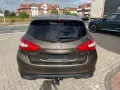 Nissan Pulsar 1.2 N-Connecta Navi/AHK/Allwetterreifen