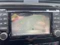 Nissan Pulsar 1.2 N-Connecta Navi/AHK/Allwetterreifen