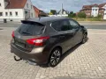 Nissan Pulsar 1.2 N-Connecta Navi/AHK/Allwetterreifen