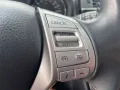Nissan Pulsar 1.2 N-Connecta Navi/AHK/Allwetterreifen