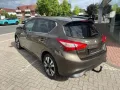 Nissan Pulsar 1.2 N-Connecta Navi/AHK/Allwetterreifen