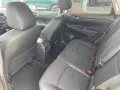 Nissan Pulsar 1.2 N-Connecta Navi/AHK/Allwetterreifen
