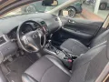 Nissan Pulsar 1.2 N-Connecta Navi/AHK/Allwetterreifen