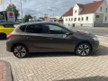 Nissan Pulsar 1.2 N-Connecta Navi/AHK/Allwetterreifen