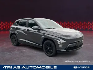 Hyundai Kona Elektro Trend MY26 Navi Sitzheizung Einpark