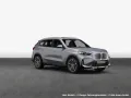 BMW iX1 xDrive30 M Sportpaket