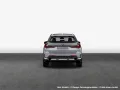 BMW iX1 xDrive30 M Sportpaket