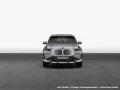 BMW iX1 xDrive30 M Sportpaket