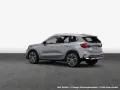 BMW iX1 xDrive30 M Sportpaket