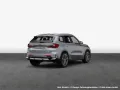 BMW iX1 xDrive30 M Sportpaket