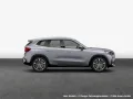 BMW iX1 xDrive30 M Sportpaket