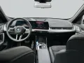 BMW iX1 xDrive30 M-Paket AHK LED HeadUp Harman Kardo