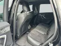BMW iX1 xDrive30 M-Paket AHK LED HeadUp Harman Kardo