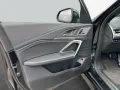 BMW iX1 xDrive30 M-Paket AHK LED HeadUp Harman Kardo