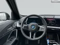 BMW iX1 xDrive30 M-Paket AHK LED HeadUp Harman Kardo
